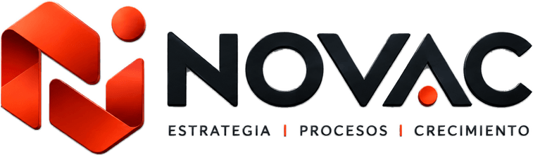 NOVAC